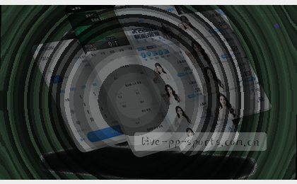 1. 全天候在线协助
2. 问题一键提交
3. 快速响应通道  
4. 客服直达入口