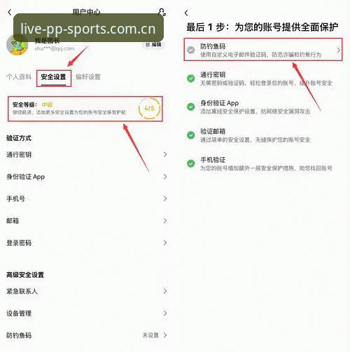 易物竞秀平台：PP体育主站CN入口使用技巧详解
