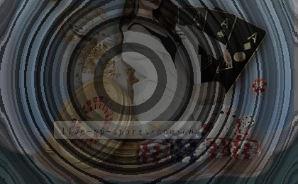球星战况实时报