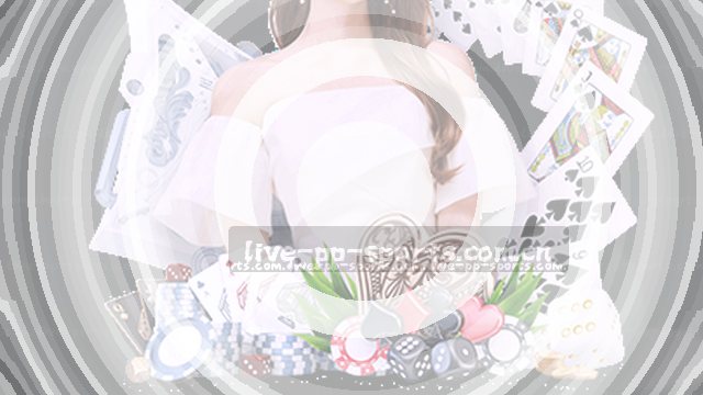 标题：全天候技术支持